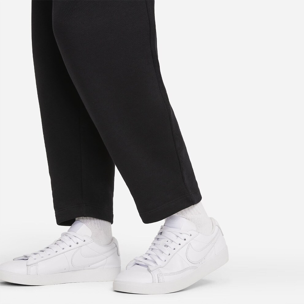 Nike Sportswear Collection Essentials Women's Track Pants