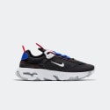 nike-rt-live-ps
