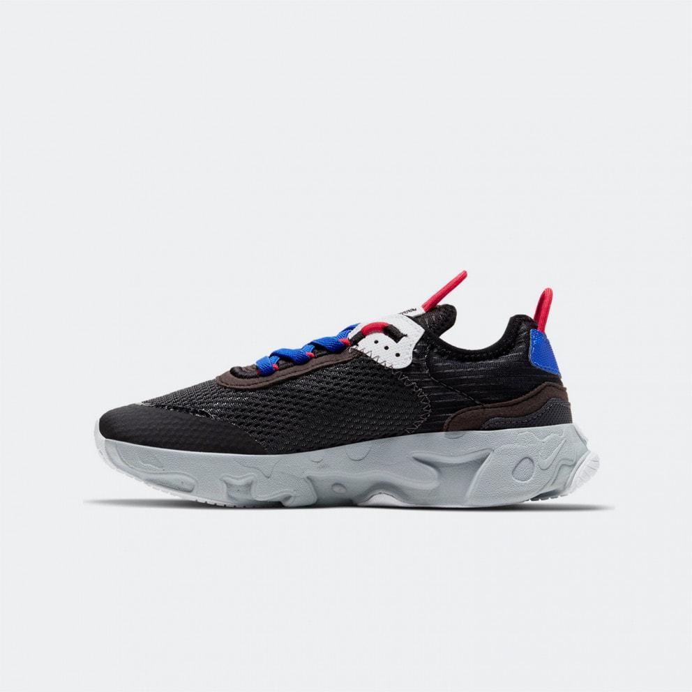 Nike Rt Live Kids' Shoes