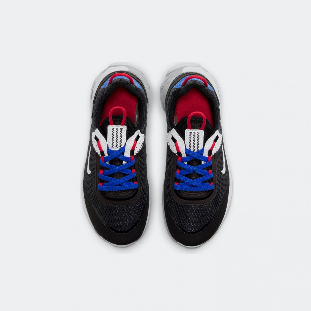 Nike Rt Live Kids' Shoes