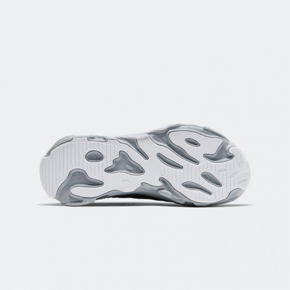 Nike Rt Live Kids' Shoes