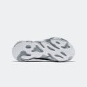 Nike Rt Live Kids' Shoes