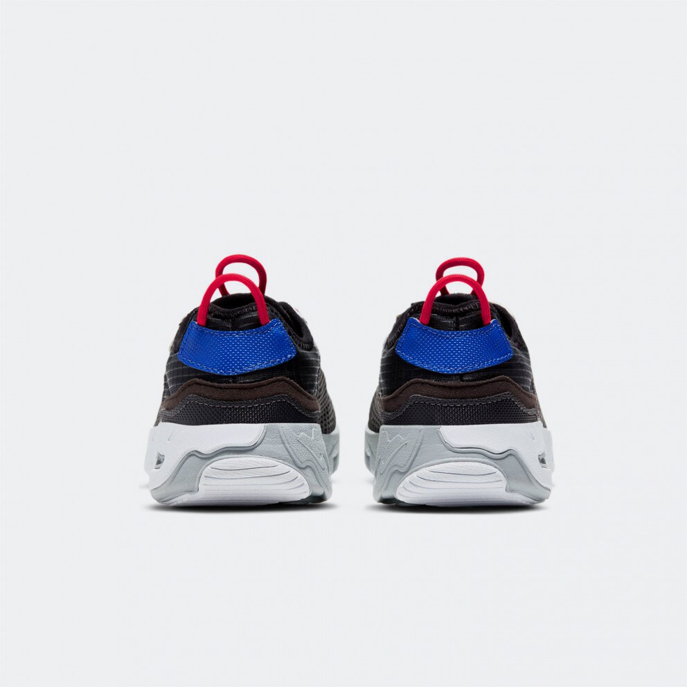 Nike Rt Live Kids' Shoes