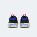 Nike Rt Live Kids' Shoes