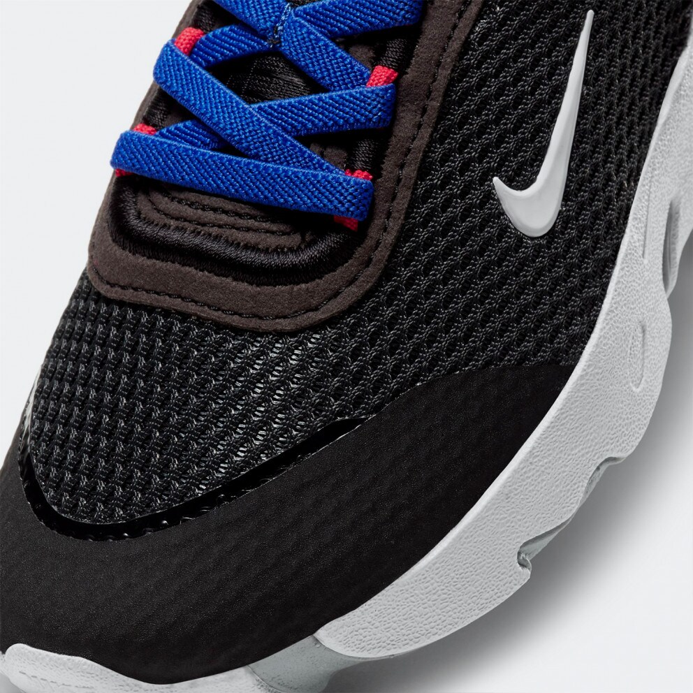Nike Rt Live Kids' Shoes