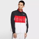 Nike Air Hooded Woven Men's Wind Jacket