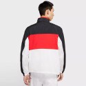 Nike Air Hooded Woven Men's Wind Jacket