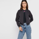 Nike Sportswear Tech Pack Women's Cardigan