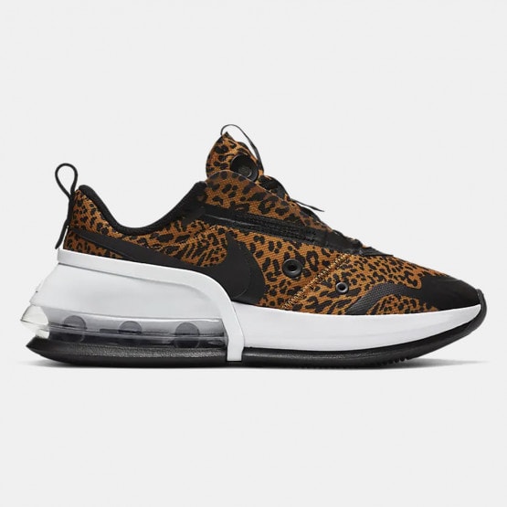 Nike Air Max Up Women's Shoes