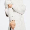 Nike Sportswear Crew Fleece Women's Sweatshirt