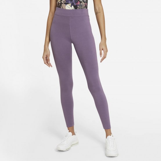 Nike Sportswear Femme Women's Leggings