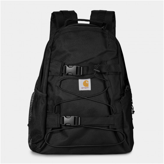 Carhartt WIP Kickflip Unisex Backpack 24.8 L