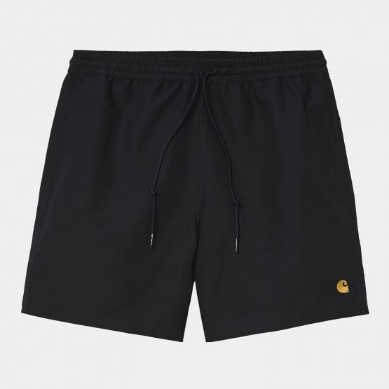 Carhartt WIP Chase Ανδρικό Σορτς Μαγιό