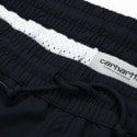 Carhartt WIP Chase Ανδρικό Σορτς Μαγιό