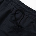 Carhartt WIP Chase Men's Swim Trunks