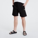 Carhartt WIP Chase Men's Sweat Shorts