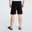 Carhartt WIP Chase Men's Sweat Shorts