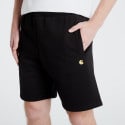 Carhartt WIP Chase Men's Sweat Shorts