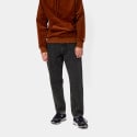 Carhartt WIP Newel Unisex Τζιν Παντελόνι