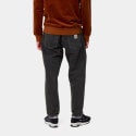 Carhartt WIP Newel Unisex Τζιν Παντελόνι