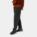 Carhartt WIP Newel Unisex Τζιν Παντελόνι