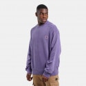 Carhartt WIP Nelson Unisex Sweatshirt