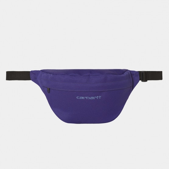Carhartt WIP Payton Men's Bum Bag 2.8L