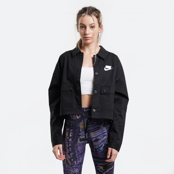 Nike Sportswear Women's Jacket