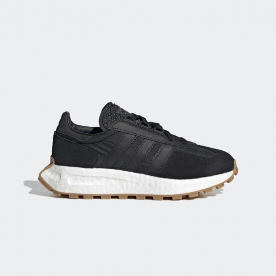 adidas Originals Retropy E5 Kids' Shoes