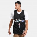 Mitchell & Ness Iridescent Penny Hardaway Orlando Magic 94-95 Swingman Jersey