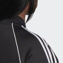 adidas Originals SST Primeblue Plus Size Women's Track Top