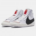 Nike Blazer Mid '77 Jumbo Women's Shoes