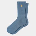 Carhartt WIP Chase Unisex Socks