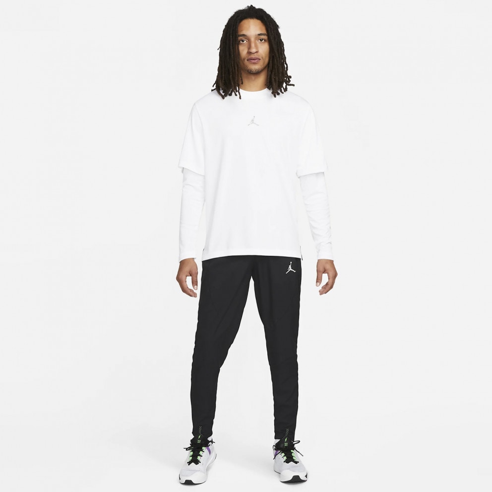 Jordan Sport Dri-FIT Men's Track Pants