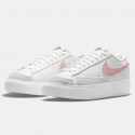 Nike Blazer Platform Γυναικεία Παπούτσια