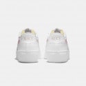 Nike  Blazer Platform Women's Shoes