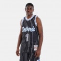 Mitchell & Ness 75Th Anniversary Swingman Jersey Orlando Magic