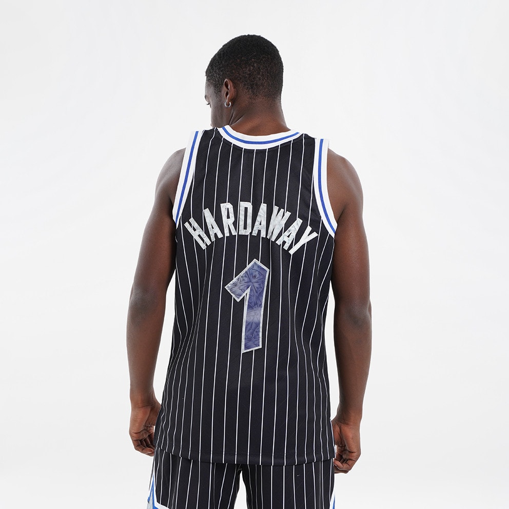 Mitchell & Ness 75Th Anniversary Swingman Jersey Orlando Magic