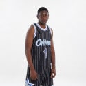 Mitchell & Ness 75Th Anniversary Swingman Jersey Orlando Magic