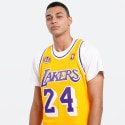 Mitchell & Ness Kobe Bryant Los Angeles Lakers 2007-08 Authentic Jersey