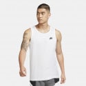 Nike Sportswear Club Men's Tank