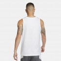 Nike Sportswear Club Men's Tank