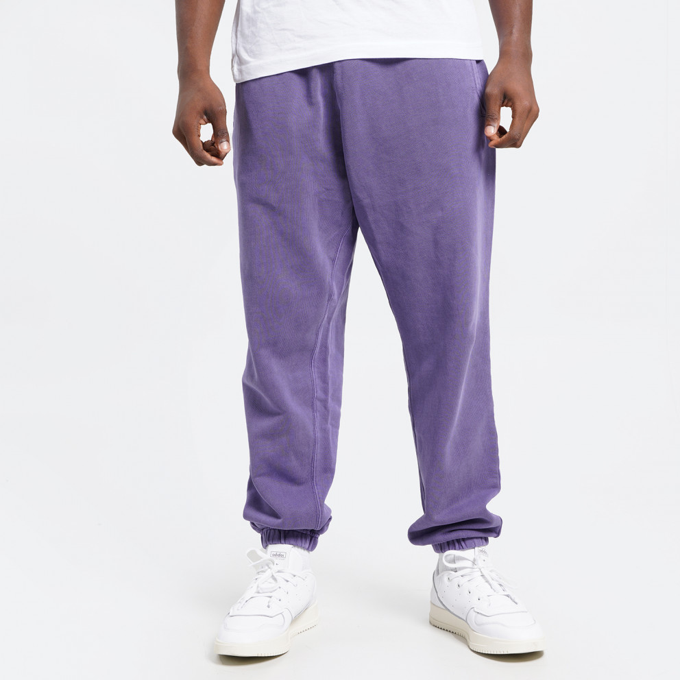 Carhartt WIP Nelson Unisex Sweat Pants