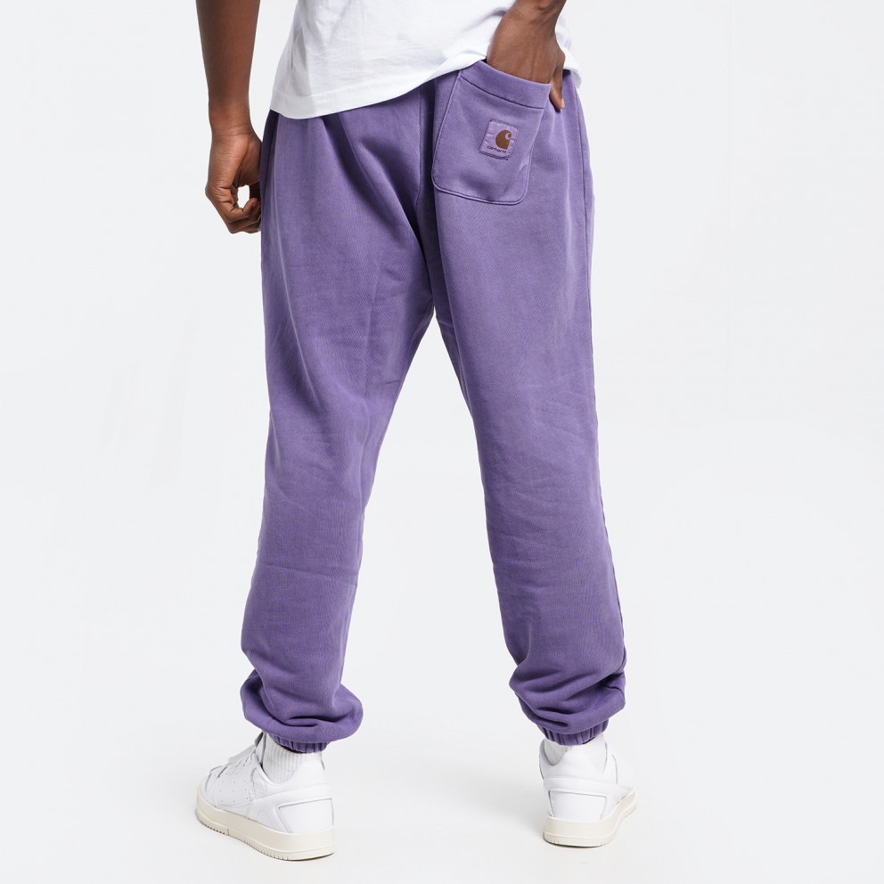 Carhartt WIP Nelson Unisex Sweat Pants