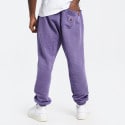 Carhartt WIP Nelson Unisex Sweat Pants