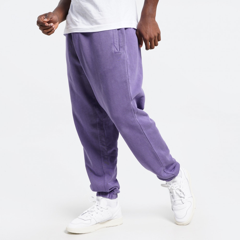 Carhartt WIP Nelson Unisex Sweat Pants