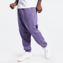 Carhartt WIP Nelson Unisex Sweat Pants