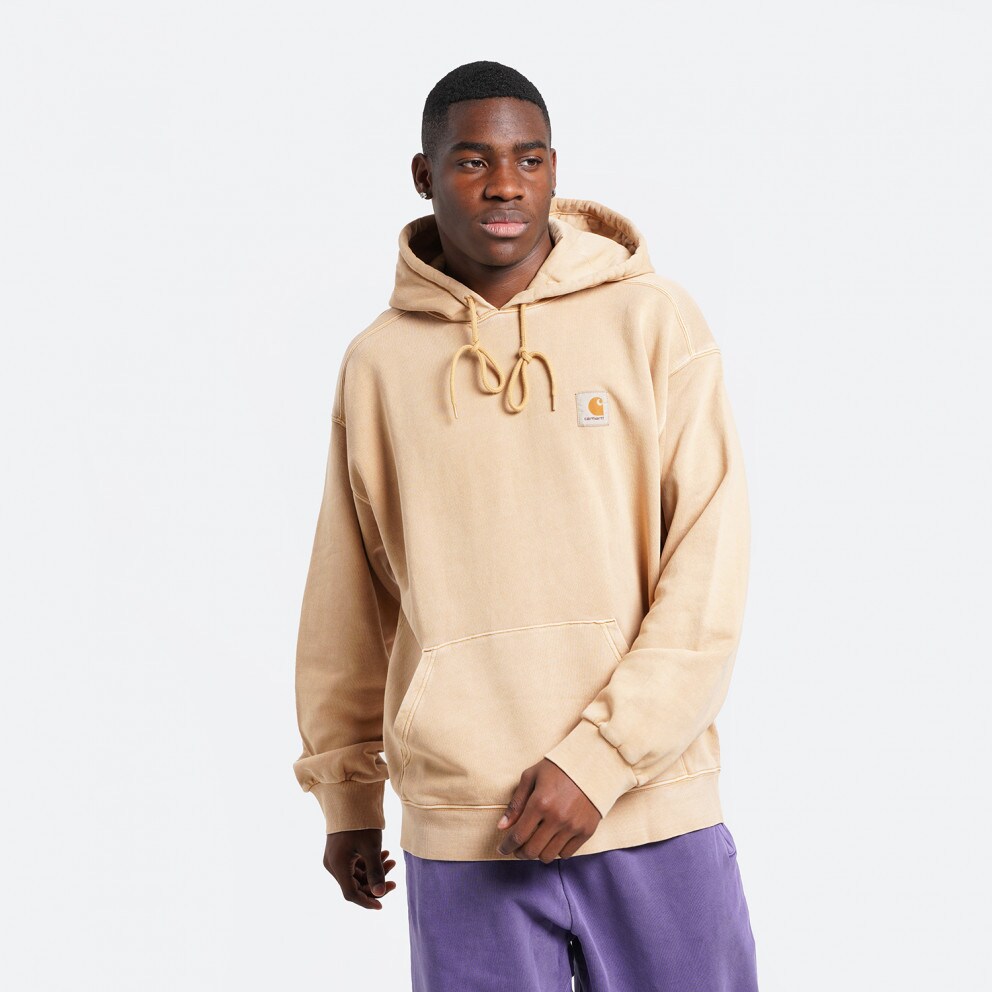 Carhartt WIP Nelson Unisex Hoodie