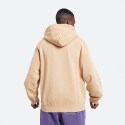 Carhartt WIP Nelson Unisex Hoodie