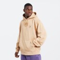 Carhartt WIP Nelson Unisex Hoodie